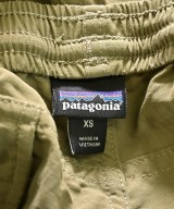 Patagonia（パタゴニア）その他 カーキ サイズ:XS メンズ/2200657819132