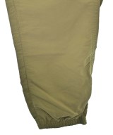 Patagonia（パタゴニア）その他 カーキ サイズ:XS メンズ/2200657819132