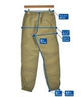 Patagonia（パタゴニア）その他 カーキ サイズ:XS メンズ/2200657819132