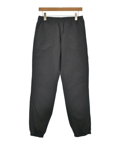 patagonia(パタゴニア)その他 グレー サイズ:XS/2200657819149