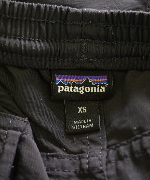 Patagonia（パタゴニア）その他 グレー サイズ:XS メンズ/2200657819149