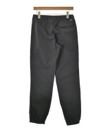 Patagonia（パタゴニア）その他 グレー サイズ:XS メンズ/2200657819149