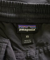 Patagonia（パタゴニア）その他 グレー サイズ:XS メンズ/2200657819149