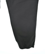 Patagonia（パタゴニア）その他 グレー サイズ:XS メンズ/2200657819149