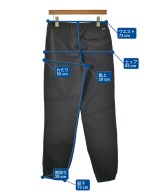 Patagonia（パタゴニア）その他 グレー サイズ:XS メンズ/2200657819149