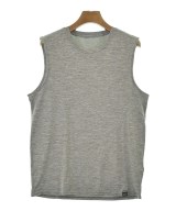 Patagonia（パタゴニア）タンクトップ グレー サイズ:S メンズ/2200657819170