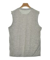 Patagonia（パタゴニア）タンクトップ グレー サイズ:S メンズ/2200657819170