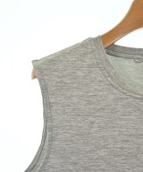 Patagonia（パタゴニア）タンクトップ グレー サイズ:S メンズ/2200657819170