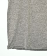 Patagonia（パタゴニア）タンクトップ グレー サイズ:S メンズ/2200657819170