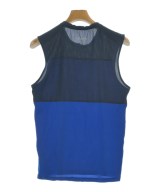 Patagonia（パタゴニア）タンクトップ 紺 サイズ:XS メンズ/2200657819194