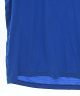 Patagonia（パタゴニア）タンクトップ 紺 サイズ:XS メンズ/2200657819194