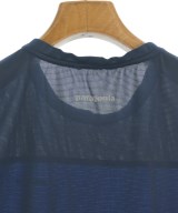 Patagonia（パタゴニア）タンクトップ 紺 サイズ:XS メンズ/2200657819194