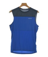 patagonia タンクトップ