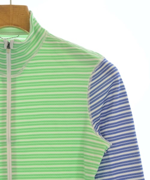 Patagonia（パタゴニア）Tシャツ・カットソー 緑 サイズ:S レディース/2200646604220