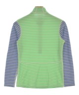 Patagonia（パタゴニア）Tシャツ・カットソー 緑 サイズ:S レディース/2200646604220