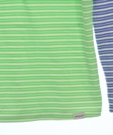 Patagonia（パタゴニア）Tシャツ・カットソー 緑 サイズ:S レディース/2200646604220