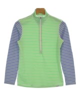 patagonia Tシャツ・カットソー