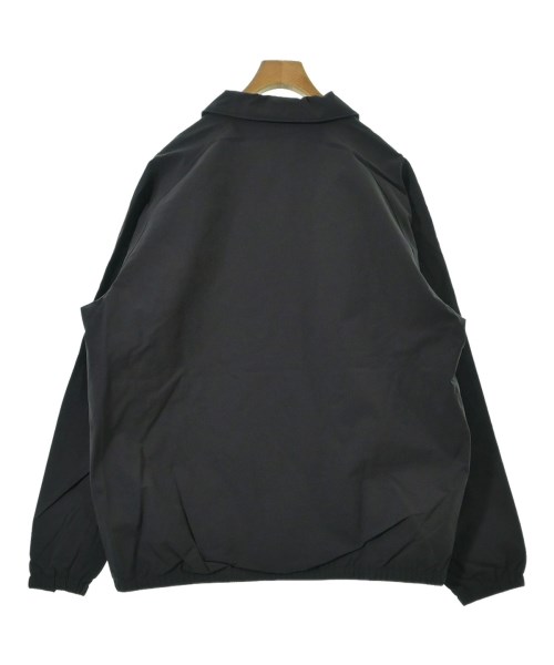 Patagonia（パタゴニア）ブルゾン グレー サイズ:XL メンズ/2200653547053