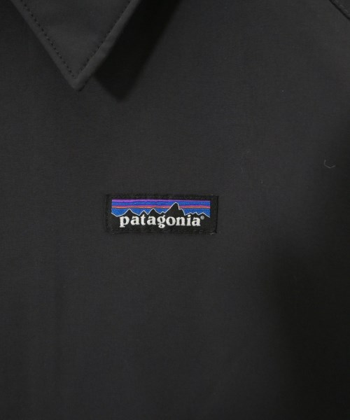 Patagonia（パタゴニア）ブルゾン グレー サイズ:XL メンズ/2200653547053