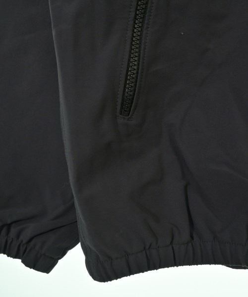 Patagonia（パタゴニア）ブルゾン グレー サイズ:XL メンズ/2200653547053