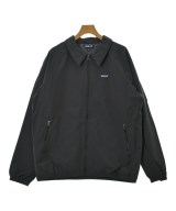 Patagonia（パタゴニア）ブルゾン グレー サイズ:XL メンズ/2200653547053
