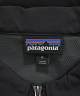 Patagonia（パタゴニア）ブルゾン グレー サイズ:XL メンズ/2200653547053