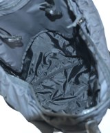 Patagonia（パタゴニア）バックパック・リュック 黒 サイズ:- メンズ/2200654981139