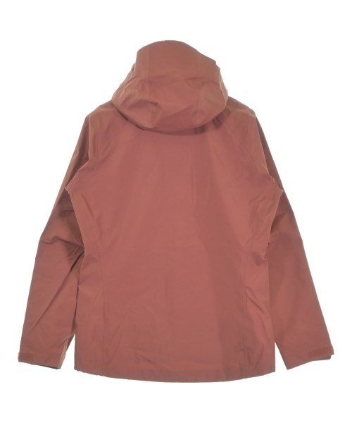 Patagonia（パタゴニア）マウンテンパーカー 赤 サイズ:XS メンズ/2200658234019