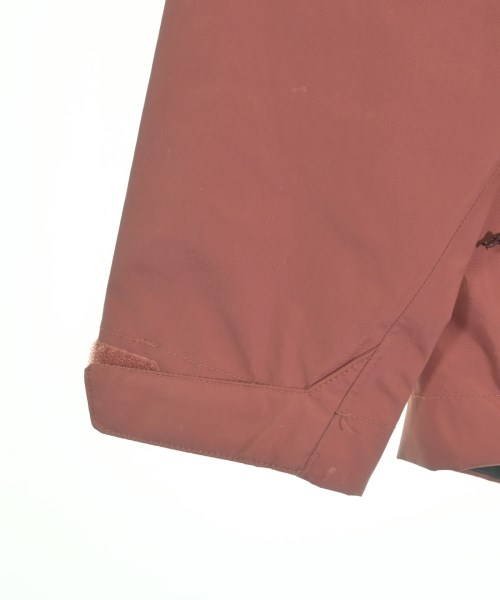 Patagonia（パタゴニア）マウンテンパーカー 赤 サイズ:XS メンズ/2200658234019