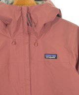 Patagonia（パタゴニア）マウンテンパーカー 赤 サイズ:XS メンズ/2200658234019