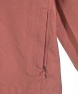 Patagonia（パタゴニア）マウンテンパーカー 赤 サイズ:XS メンズ/2200658234019