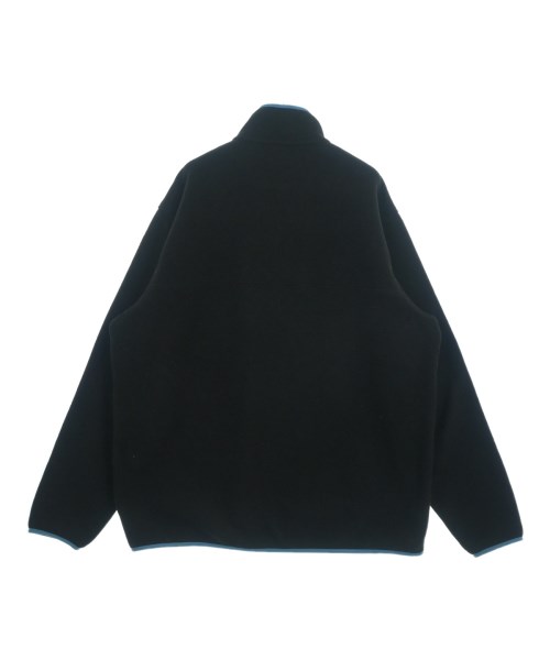 Patagonia（パタゴニア）スウェット 黒 サイズ:XXL メンズ/2200658297014