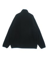 Patagonia（パタゴニア）スウェット 黒 サイズ:XXL メンズ/2200658297014