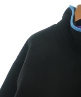 Patagonia（パタゴニア）スウェット 黒 サイズ:XXL メンズ/2200658297014