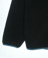 Patagonia（パタゴニア）スウェット 黒 サイズ:XXL メンズ/2200658297014