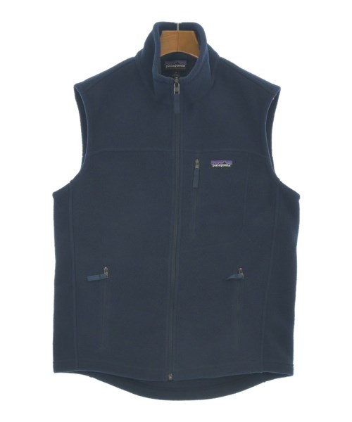 patagonia(パタゴニア)その他 紺 サイズ:S/2200651394031