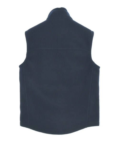 Patagonia（パタゴニア）その他 紺 サイズ:S メンズ/2200651394031