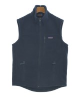Patagonia（パタゴニア）その他 紺 サイズ:S メンズ/2200651394031