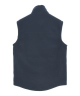 Patagonia（パタゴニア）その他 紺 サイズ:S メンズ/2200651394031