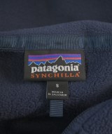 Patagonia（パタゴニア）その他 紺 サイズ:S メンズ/2200651394031