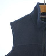Patagonia（パタゴニア）その他 紺 サイズ:S メンズ/2200651394031