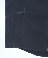 Patagonia（パタゴニア）その他 紺 サイズ:S メンズ/2200651394031