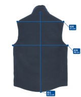 Patagonia（パタゴニア）その他 紺 サイズ:S メンズ/2200651394031