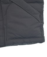 Patagonia（パタゴニア）ダウンジャケット/ダウンベスト 黒 サイズ:M メンズ/2200655241027