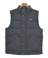 patagonia ダウンジャケット/ダウンベスト