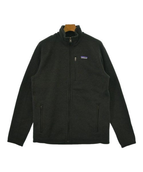 patagonia(パタゴニア)その他 グレー サイズ:M/2200655241034