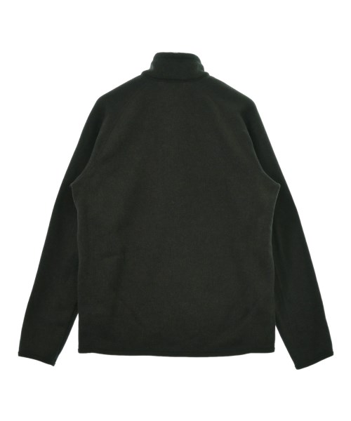 Patagonia（パタゴニア）その他 グレー サイズ:M メンズ/2200655241034