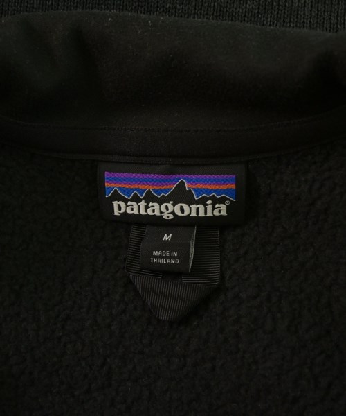 Patagonia（パタゴニア）その他 グレー サイズ:M メンズ/2200655241034