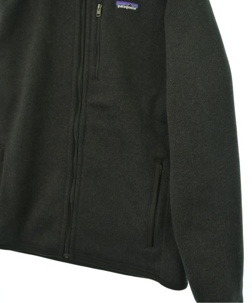 Patagonia（パタゴニア）その他 グレー サイズ:M メンズ/2200655241034
