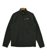 Patagonia（パタゴニア）その他 グレー サイズ:M メンズ/2200655241034